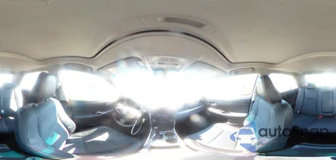 2015 Toyota Camry Le из США, поврежденный, VIN 4T1BF1FKXFU098005